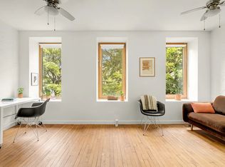 156 W 130th St #3, New York, NY 10027