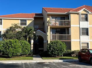 5701 Riverside Dr APT 101B6, Coral Springs, FL 33067