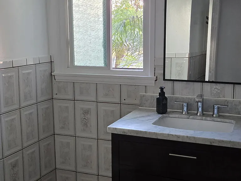 9246 Hasty Ave — Photo 13