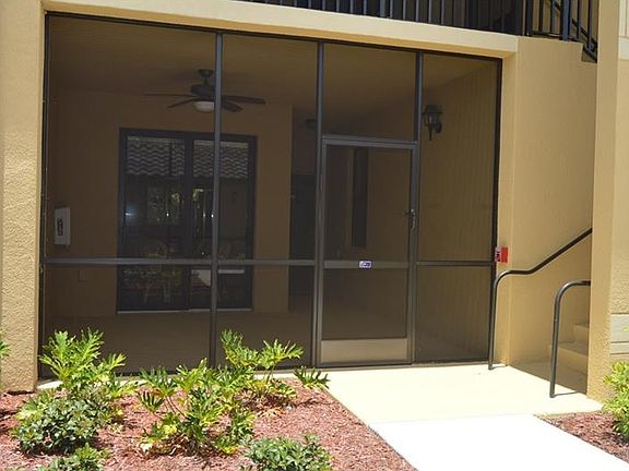 2nd image of 6705 Grand Estuary Trl Unit 105
