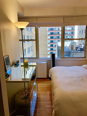 Rented by Halstead Real Estate | media 3
