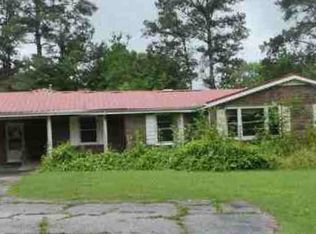 569 Farmers High Rd, Carrollton, GA 30117