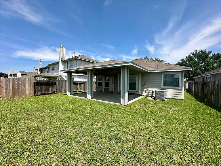 11023 Knobbley Oak Ct — Photo 15