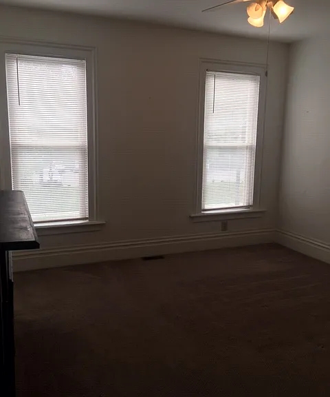 685 Dennison Ave — Photo 20
