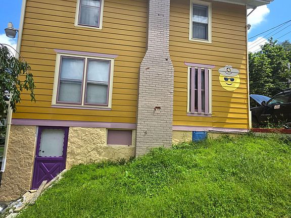 2nd image of 1320 Highland Ave