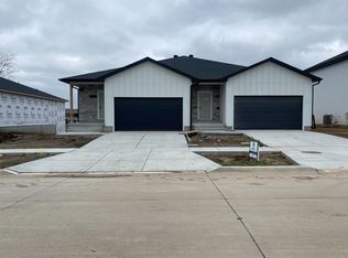 10131 S 33rd St #1, Roca, NE 68430