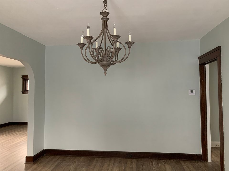 1st image of 10416 Almira Ave #2