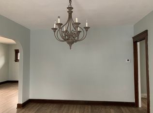 10416 Almira Ave #2, Cleveland, OH
