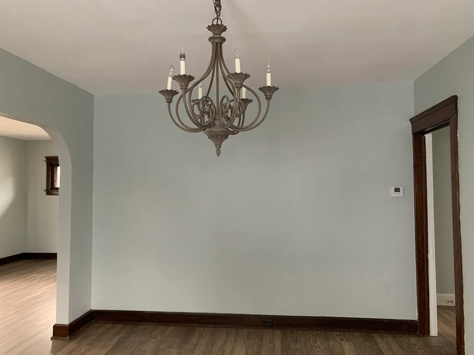 10416 Almira Ave #2 photo 1