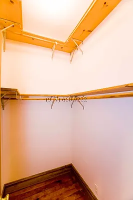 Rented by Manhattan Spaces | media 47