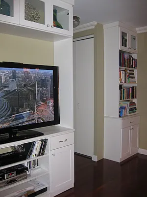 Sold by DJK Residential | media 15