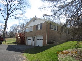 568 Apple Pie Ridge Rd, Winchester, VA 22603