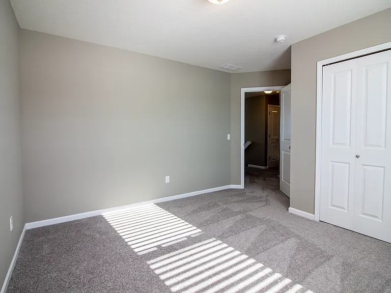 14387 Rimini Cv — Photo 26