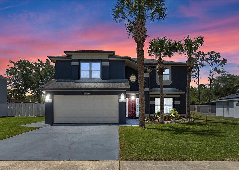 1st image of 14920 WILD WOOD LILY COURT