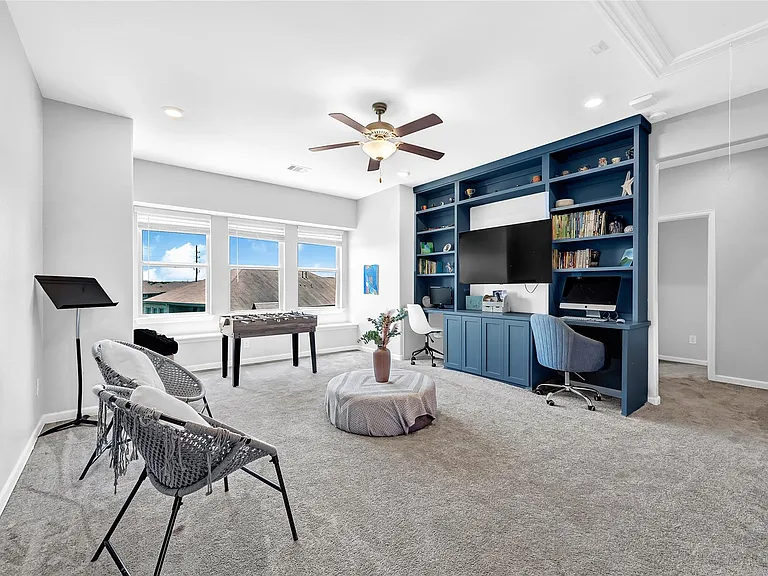7526 Jasmine Bend Ln — Photo 19