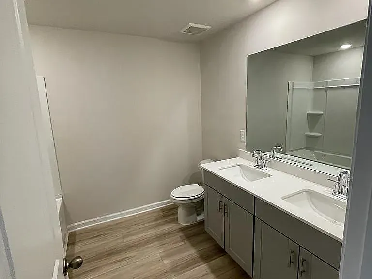 101 Longleaf St — Photo 10