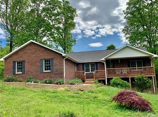 12 Doshia Ln, Fletcher, NC 28732