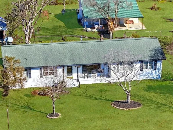 1239 Gemini Dr, Holly Hill, SC 29059