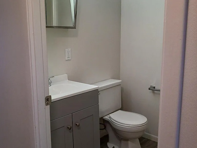 Villas of Wawasee — Photo 20