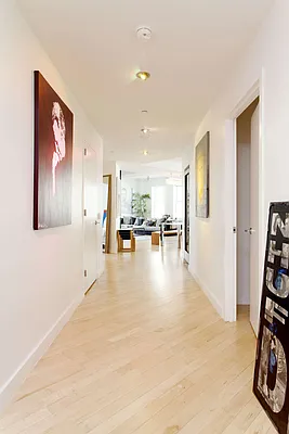 Rented by Compass | media 30