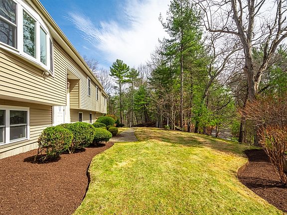 4th image of 56 Leland Rd