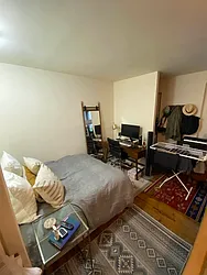 Rented by Guidance Realty Corp.