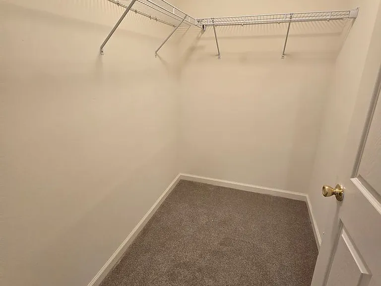 1932 W Girard Ave #3 — Photo 18