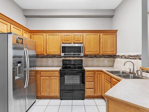 2nd image of 4507 Furling Ln Suite 310