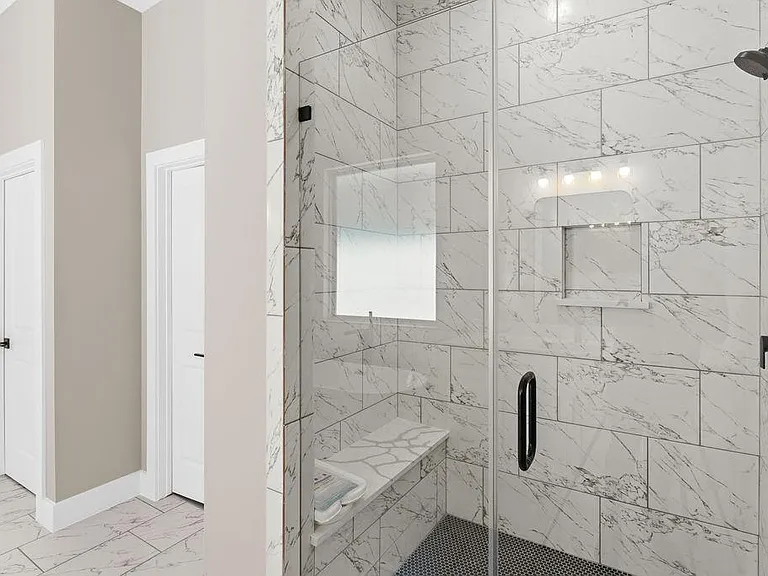4946 Wunder Way — Photo 12