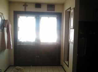 18302 Reiman St, Adelanto, CA 92301
