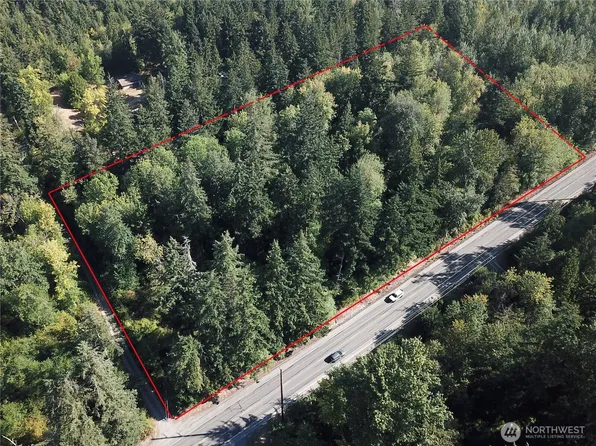 5400 224th E, Spanaway, WA 98387