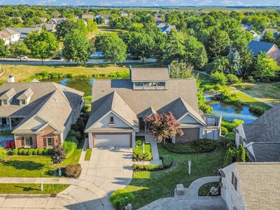 2405 Prairieridge Pl, Champaign, IL, 61822