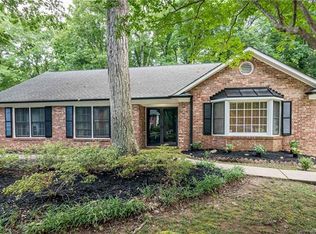 6200 Coatbridge Ln, Charlotte, NC 28212