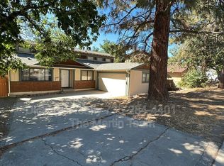 2030 W 6th St, Reno, NV 89503