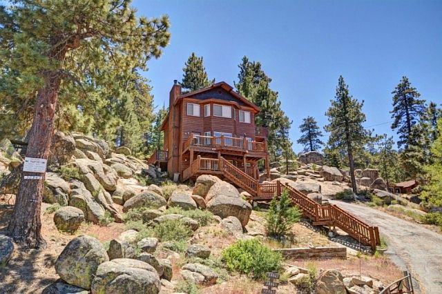 1st image of 38943 Big Bear Blvd