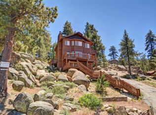 38943 Big Bear Blvd, Big Bear Lake, CA 92315