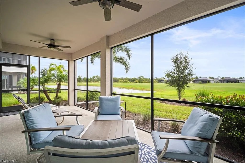 3 bed, 2.0 bath, 1741 sqft, $8,800 — Photo 1