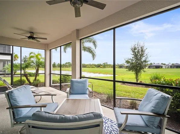 28031 Bridgetown Ct #5413, Bonita Springs, FL 34135