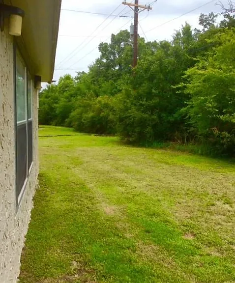 3205 Eagle Hill Ct #C — Photo 23