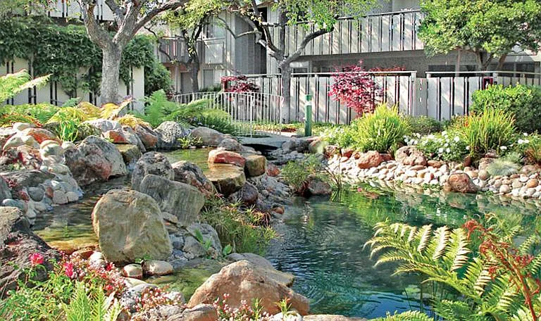 Greendale Apartments — Photo 7