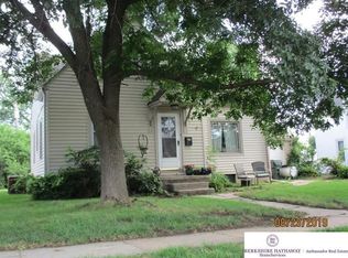 2054 Front St, Blair, NE 68008