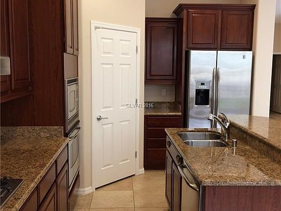 5th image of 355 Hollins Hall St #0