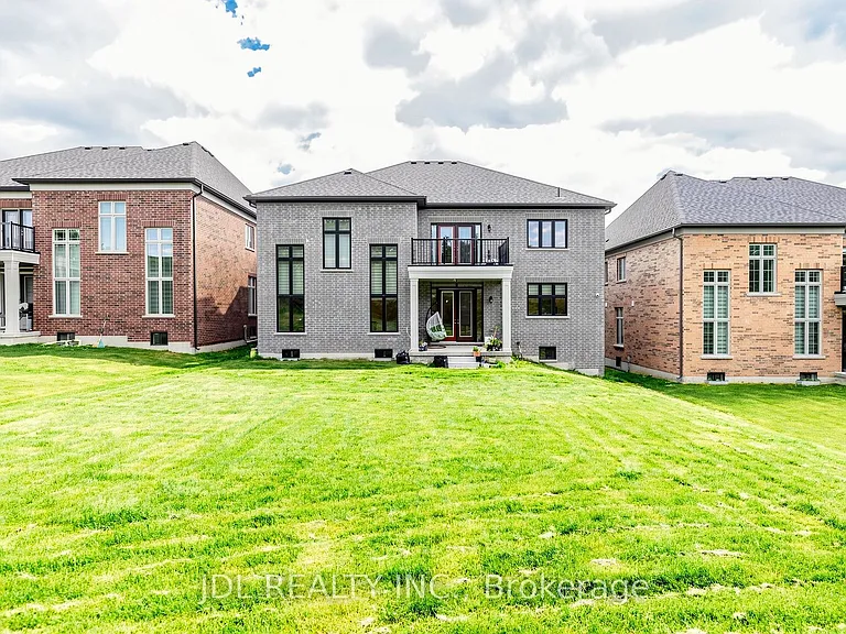 4 Fair Winds Ln — Photo 29
