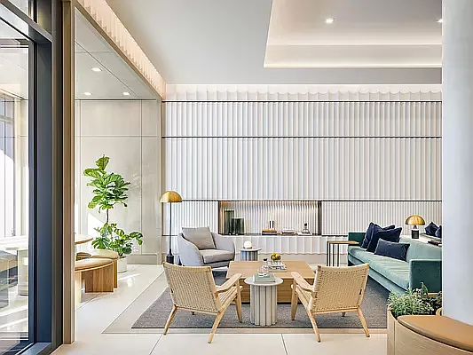 Rented by Charney Real Estate LLC | media 39