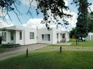 9567 Verona Rd, Battle Creek, MI 49014