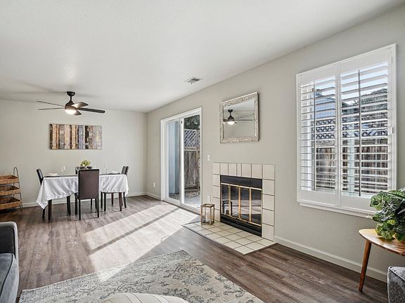 2nd image of 391 Occidental Circle