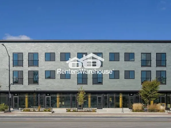 2701 Ingersoll Ave Unit 204, Des Moines, IA 50312
