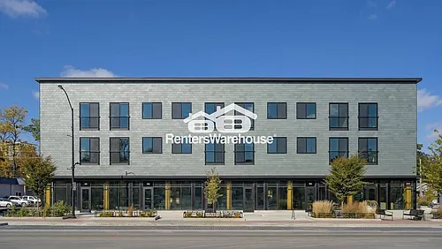 2701 Ingersoll Ave #204 Photo 1