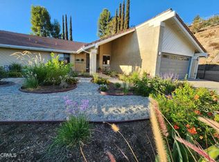 1504 Valecroft Ave, Westlake Village, CA 91361