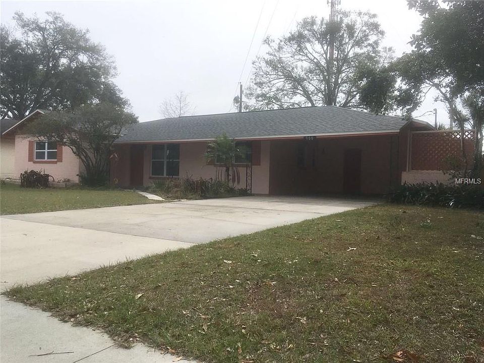1st image of 900 Malone Dr